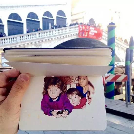 ��ֻ���ÈA��P�S�㮋(hu��)��(hu��)���ѣ�