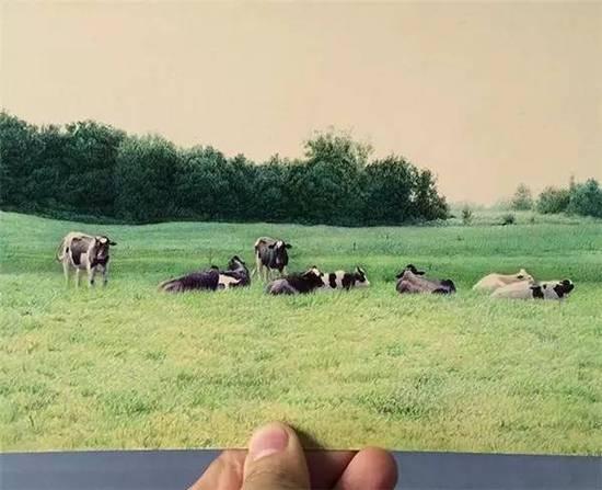 ��ֻ���ÈA��P�S�㮋(hu��)��(hu��)������