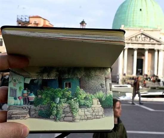 ��ֻ���ÈA��P�S�㮋(hu��)��(hu��)������