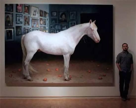 ��ֻ���ÈA��P�S�㮋(hu��)��(hu��)������