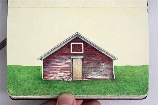 ��ֻ���ÈA��P�S�㮋(hu��)��(hu��)������