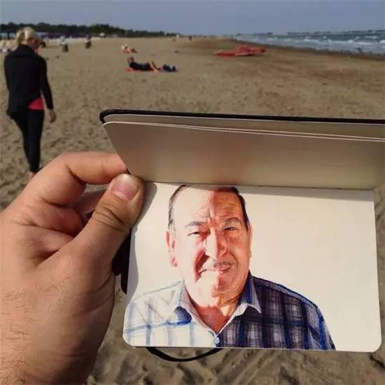 ��ֻ���ÈA��P�S�㮋(hu��)��(hu��)������