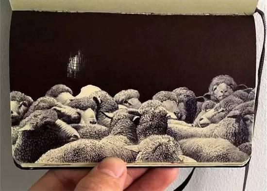 ��ֻ���ÈA��P�S�㮋(hu��)��(hu��)������