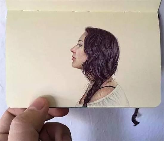 ��ֻ���ÈA��P�S�㮋(hu��)��(hu��)������