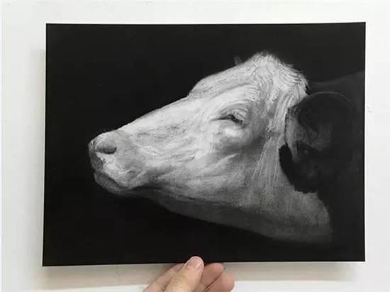 ��ֻ���ÈA��P�S�㮋(hu��)��(hu��)���ѣ�