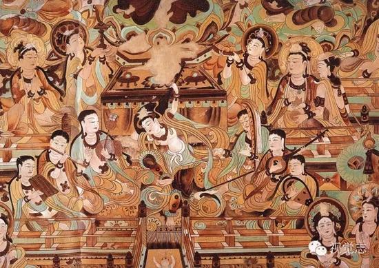 �ػͱڮ�(hu��):���_���@ô�BƤ,����֪����?