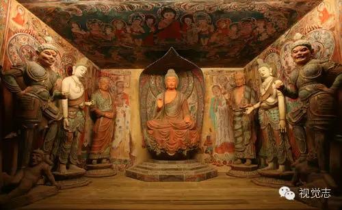 �ػͱڮ�(hu��):���_���@ô�BƤ,����֪����?