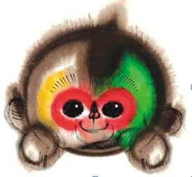 �n�����O(sh��)Ӌ(j��)�ĺ���