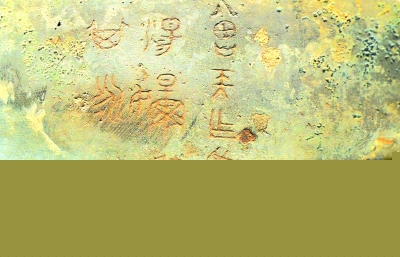 ����(n��i)������10����ģ������������d����������