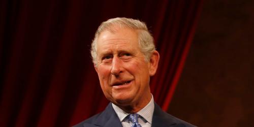 Ӣ�������頖˹