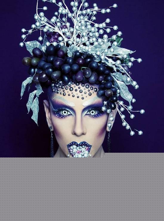 �@��(g��)���˯���������˵����y����(hu��)����׌�㱻���ߣ�