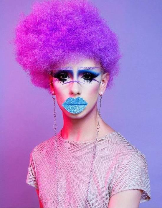 �@��(g��)���˯���������˵����y����(hu��)����׌�㱻���ߣ�