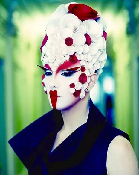 �@��(g��)���˯���������˵����y����(hu��)����׌�㱻������