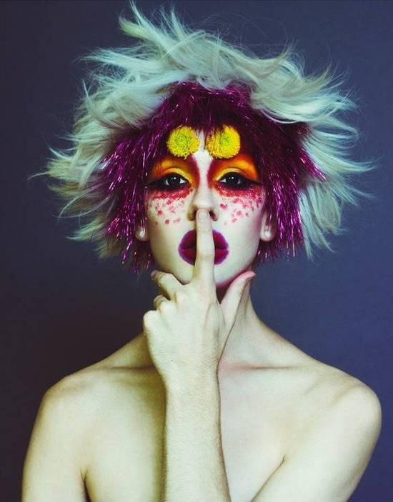 �@��(g��)���˯���������˵����y����(hu��)����׌�㱻������