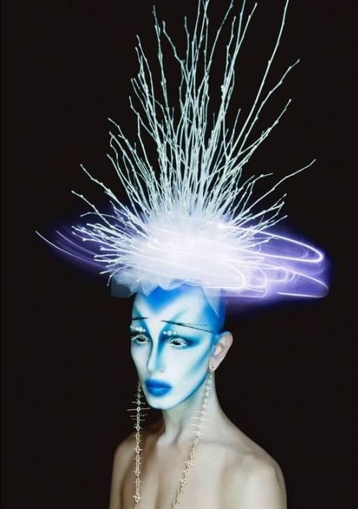 �@��(g��)���˯���������˵����y����(hu��)����׌�㱻������