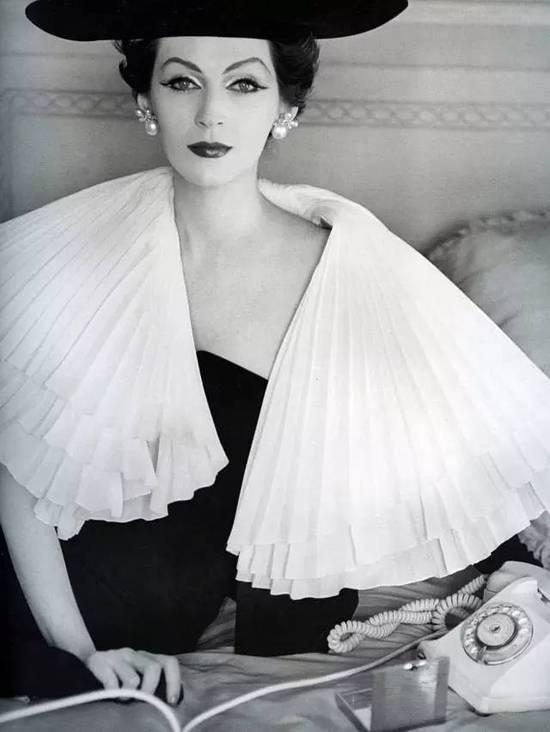 �@��(g��)���˯���������˵����y����(hu��)����׌�㱻������