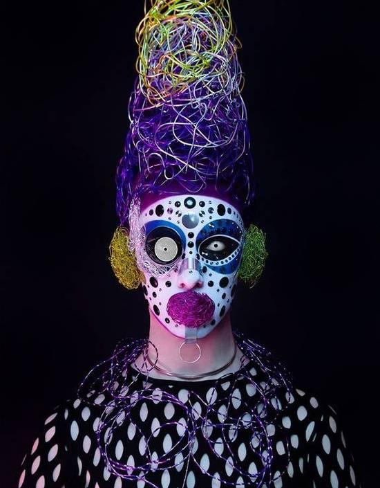 �@��(g��)���˯���������˵����y����(hu��)����׌�㱻���ߣ�