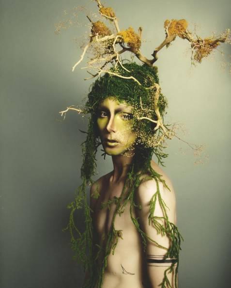 �@��(g��)���˯���������˵����y����(hu��)����׌�㱻���ߣ�