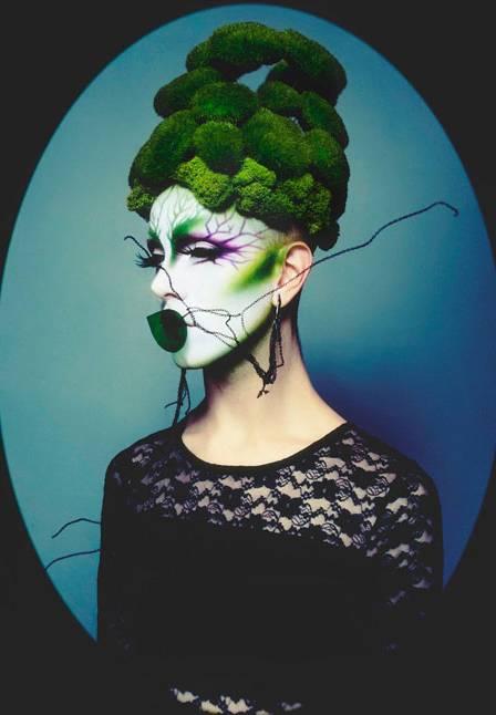 �@��(g��)���˯���������˵����y����(hu��)����׌�㱻���ߣ�