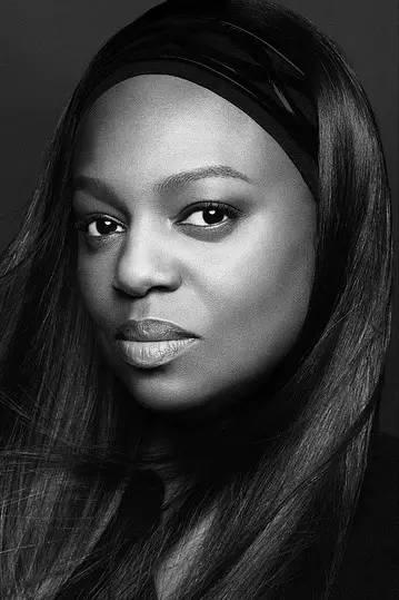 �@��(g��)���˯���������˵����y����(hu��)����׌�㱻������