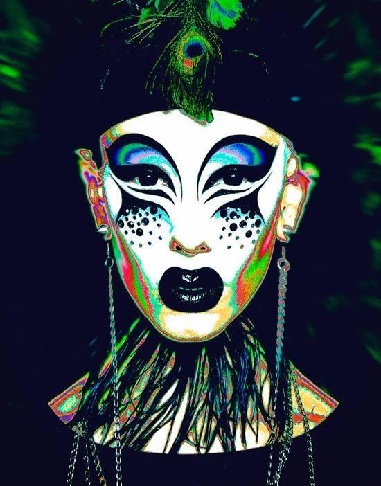 �@��(g��)���˯���������˵����y����(hu��)����׌�㱻���ߣ�