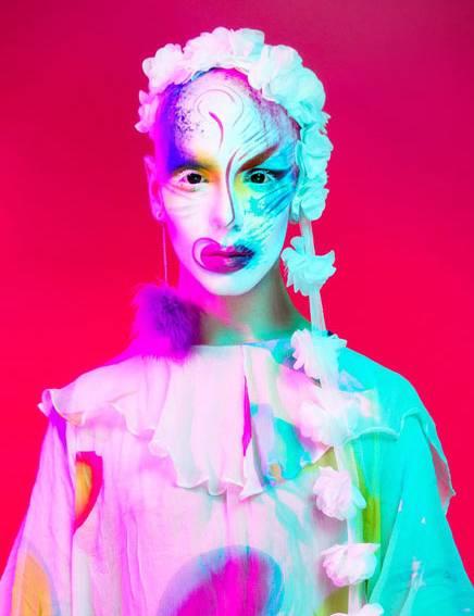 �@��(g��)���˯���������˵����y����(hu��)����׌�㱻������