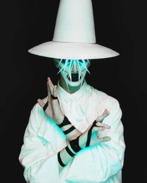 �@��(g��)���˯���������˵����y����(hu��)����׌�㱻������