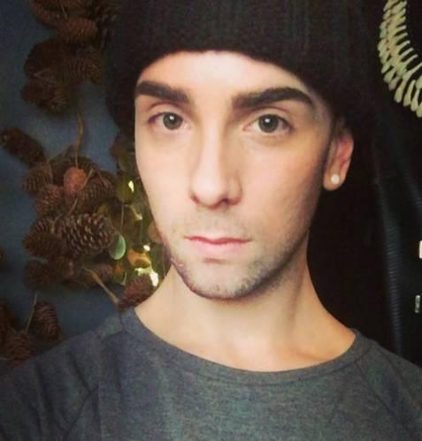 �@��(g��)���˯���������˵����y����(hu��)����׌�㱻������