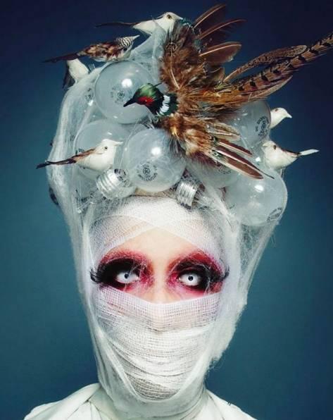 �@��(g��)���˯���������˵����y����(hu��)����׌�㱻������