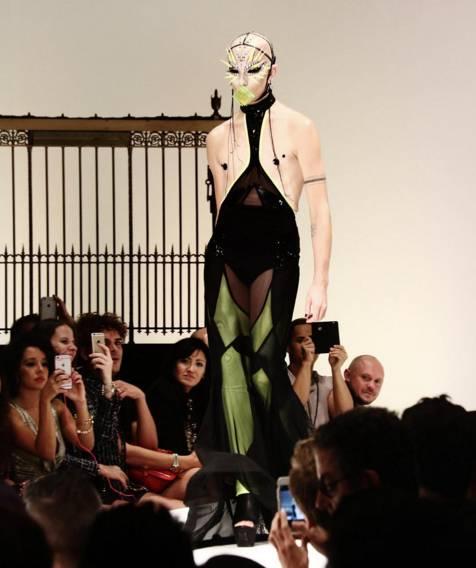 �@��(g��)���˯���������˵����y����(hu��)����׌�㱻���ߣ�