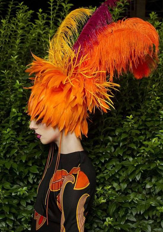 �@��(g��)���˯���������˵����y����(hu��)����׌�㱻������