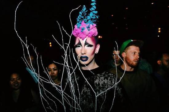 �@��(g��)���˯���������˵����y����(hu��)����׌�㱻������