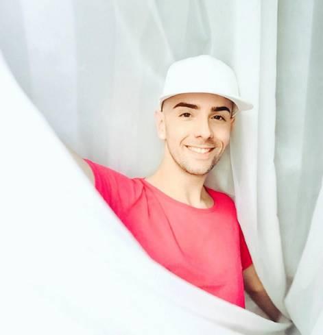 �@��(g��)���˯���������˵����y����(hu��)����׌�㱻������