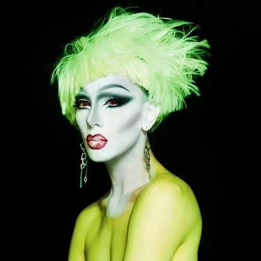 �@��(g��)���˯���������˵����y����(hu��)����׌�㱻���ߣ�