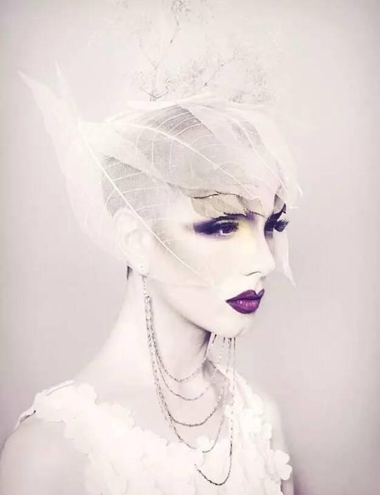 �@��(g��)���˯���������˵����y����(hu��)����׌�㱻������