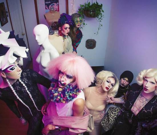 �@��(g��)���˯���������˵����y����(hu��)����׌�㱻������