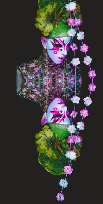 �@��(g��)���˯���������˵����y����(hu��)����׌�㱻������