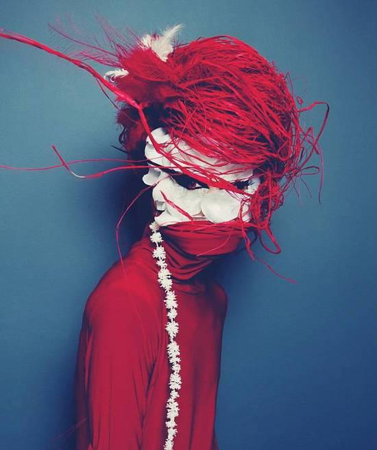 �@��(g��)���˯���������˵����y����(hu��)����׌�㱻���ߣ�