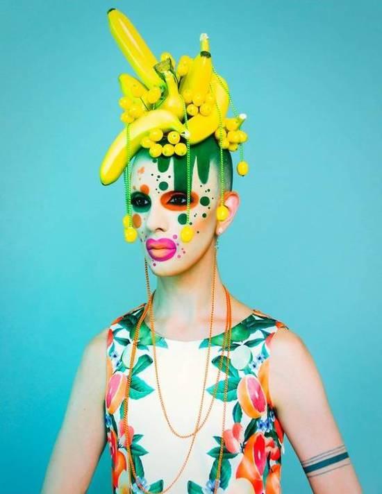 �@��(g��)���˯���������˵����y����(hu��)����׌�㱻������