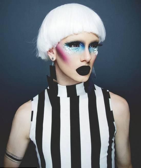 �@��(g��)���˯���������˵����y����(hu��)����׌�㱻������