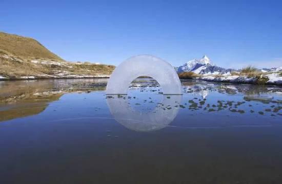 �˹���Ȼ�����(l��i)����������h(yu��n)