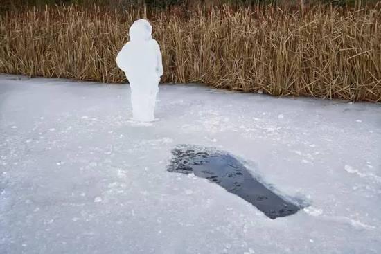 �˹���Ȼ�����(l��i)����������h(yu��n)