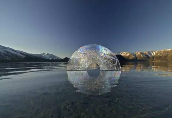 �˹���Ȼ�����(l��i)����������h(yu��n)