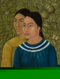 �������I(y��)�ҽܿ��d���Ơ���������˹��1929���I���˸����_�ġ��ɂ�Ů�ˡ�