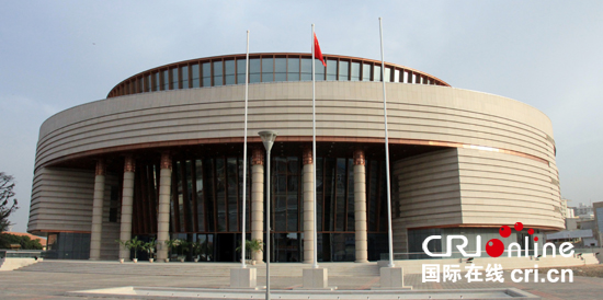 �������������^�⾰