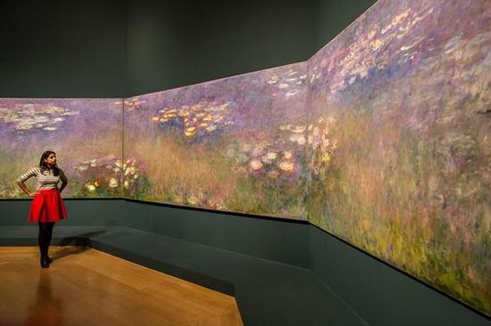 Ī������������˯ɏ��