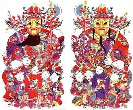 ��ʰӛ���е��T�񣬲��Hֻ�����匚��ξ�t����