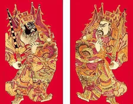 ��ʰӛ���е��T�������Hֻ�����匚��ξ�t����