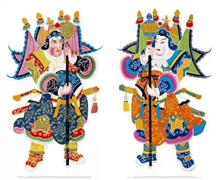 ��ʰӛ���е��T�������Hֻ�����匚��ξ�t����