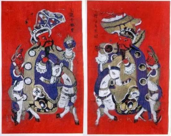 ��ʰӛ���е��T�񣬲��Hֻ�����匚��ξ�t����